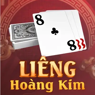 banner-lieng-v9bet