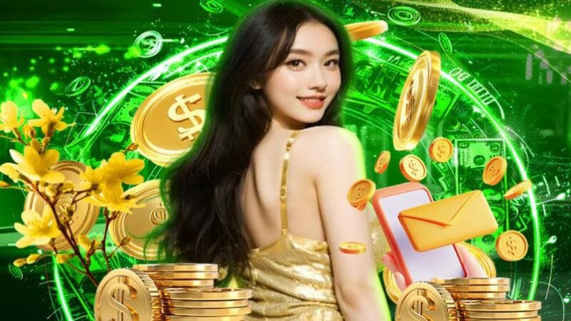 Điều kiện bắt buộc để giao dịch thành công