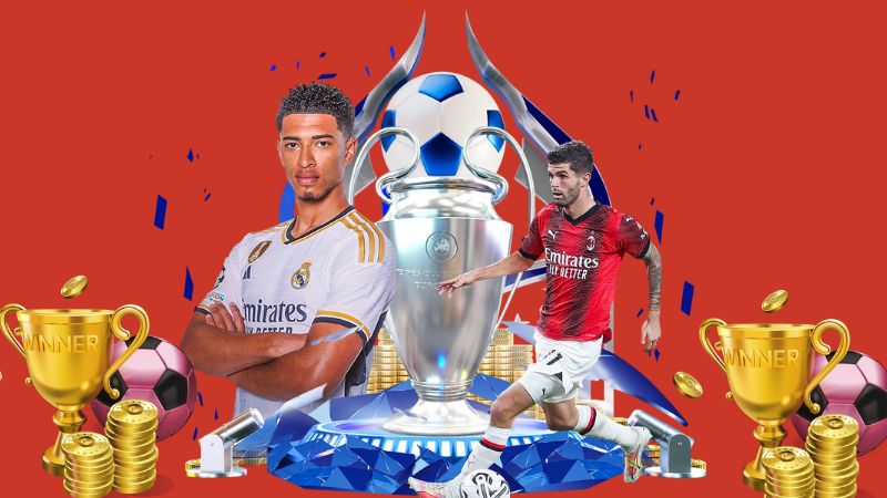 Giải đáp cược xâu V9bet là gì