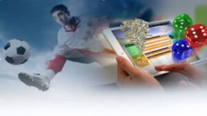 Soi kèo V9bet