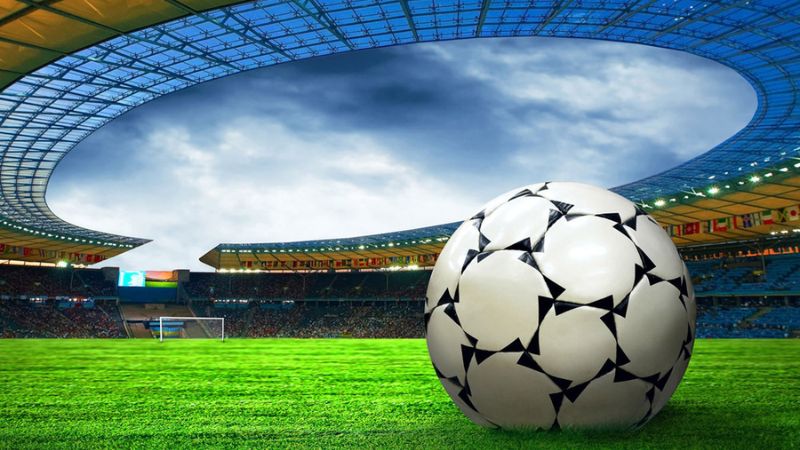 Theo dõi mọi biến động trận đấu