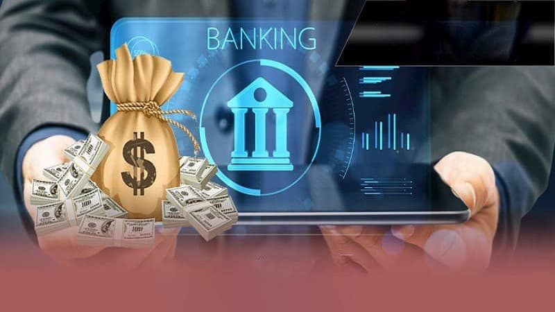 Thiếu điều kiện hoặc làm sai bạn sẽ bị từ chối lệnh rút tiền